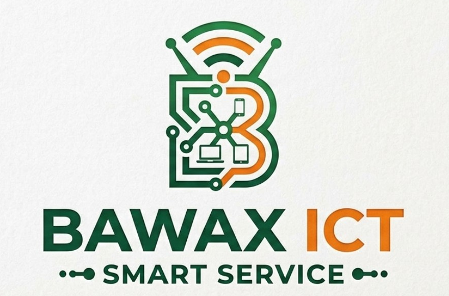 BAWAX ICT Smart Service